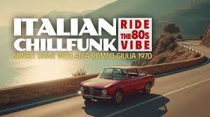 Image result for Blue Procida 1970 Alfa-Romeo