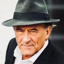 Gunnar Andersen (@gunnarunderholder) • Facebook