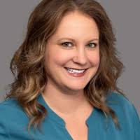 Jessica Glass Blakley