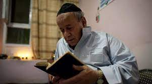 If you can ace this general knowledge quiz, you know more t. This Week S Jewish Trivia Quiz Jews In Afghanistan St Louis Jewish Light
