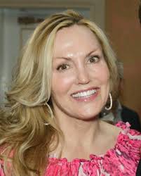 Loretta Neff: Credits, Bio, News & More