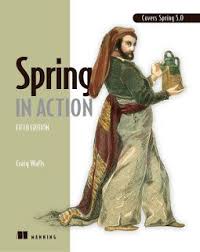 Contextloaderlistener In Spring Mvc 10 Things Java Programmer Should Know Java67 Spring Framework Spring Spring Application