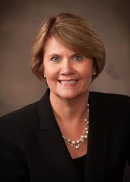 This Mother's Day, Raleigh Insurance Group was proud to establish the  Suzanne Y. Rohrbaugh Higher Education Scholarship in recognition of my  mother Suzanne Yarbrough Rohrbaugh. Her tireless effort and dedication to  her