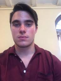 Sig Nu Fall Pledge Class 2016 Flashcards