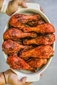 How long to cook chicken legs on grill indirect heat. Grilled Chicken Drumsticks The Culinary Compass