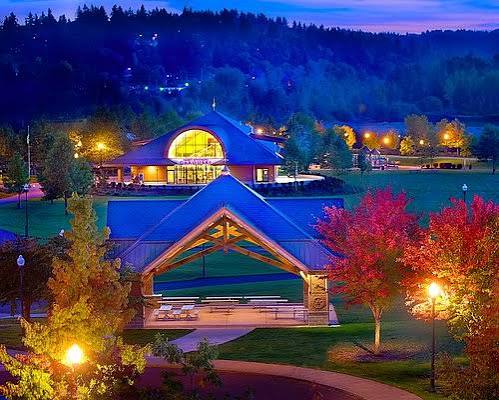 THE 15 BEST Things to Do in Salem (2026) - Must-See Attractions