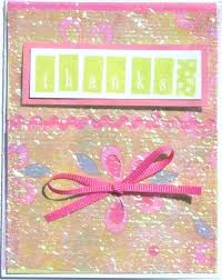 Include just one picture, the title, and the year. Scrapbook Cards Card Making Photos And How Tos From My Own Collection