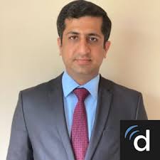 Dr. Kelash Kumar, MD