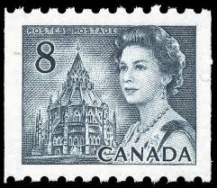 Risultati immagini per queen elizabeth stamps