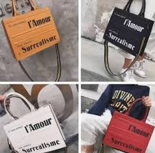 L Amour Surrcalisme Beautiful Women Bag In 2020 Bag Lady Beautiful Women Bags