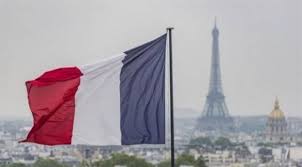 كمية الحديد المستخدمة فى مشروع غليون توازى حديد برج ايفل. ÙØ±Ù†Ø³Ø§ ØªØ±ÙØ¹ ÙƒÙ„ÙØ© Ù…ÙˆØ§Ø¬Ù‡Ø© Ø§Ù„Ø£Ø²Ù…Ø§Øª Ø¥Ù„Ù‰ 136 Ù…Ù„ÙŠØ§Ø± ÙŠÙˆØ±Ùˆ