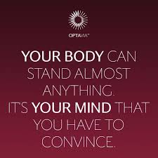 Healthy Mind Healthy Body Healthy Finances I D Love To Help You Live Your Best Life Need To Loos Health Coach Take Shape For Life Health And Wellness Coach