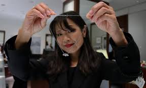 Check spelling or type a new query. Tiffany Showcases Paper Flower Collection World Business Postguam Com
