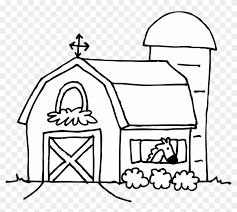 Here, you will find barns to color. Trend Barn Coloring Page 24 Barn Coloring Page Free Transparent Png Clipart Images Download