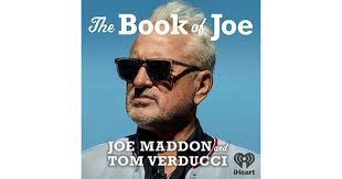 The Book of Joe: 2025 MLB Predictions