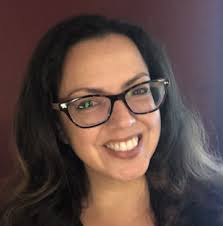 Our Board — MORE THAN BOOTSTRAPS