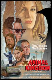 Hello Everyone, We are organizing our first **screenwriting retreat, *From  Script to Pitch***, set to take place in **September 2025** in **S.  Caterina dello Ionio, Calabria**. This retreat is designed to support