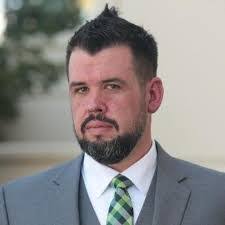 Sean Bales's Instagram, Twitter & Facebook