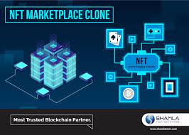 Nft Development Services Nft Platform Development Solutions In 2021 Development Blockchain Technology Top Cryptocurrency