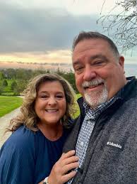 Shively drugs owner's widow passing