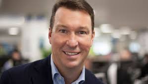 Ombudsman dismisses Sipp transfer complaint against LV=