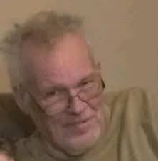 Carl Junior Kelsay, 71, Adair County, KY (1953-2025)