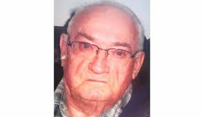 Ludres. Décès de Marcel Michel