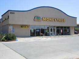 Moneytree reserves the right to qualify and approve all loans in its discretion. Moneytree Inc Valpons