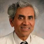 Best Cardiologists Near Me in Homewood, IL