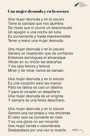 Poetas Hispanos® on X: 