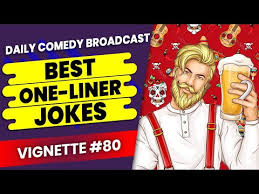 App download with liner jokes 1500 funny and funny.also apps with one liner jokes holding dead batteries. One Liner Puns One Liners Really Funny Jokes One Liner Jokes Reddit Vignette 80 Download As Mp3 File For Free