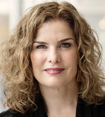 LARLife after retirement