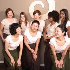 Top 10 Best Massage in Gelsenkirchen, Nordrhein-Westfalen, Germany -  October 2023 - Yelp