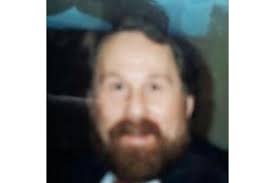 James Fekete Obituary (2014)