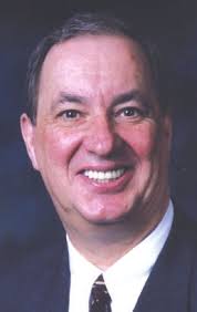 Slovak Catholic Falcon