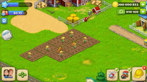 Every gamer has the tendency to get bored by constantly playing the same game again and again. Township Dinero Infinito Muy Facil Root By Android Alfa