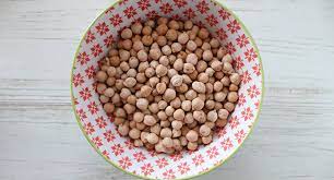 Cucinare I Ceci Ammollo Cottura E Ricette La Guida Completa Vegolosi It