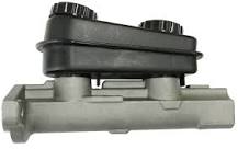 Master Cylinder Sizing – TBM Brakes