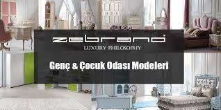 Zebrano Mobilya Cocuk Ve Genc Odasi Modelleri Ve Fiyatlari 2018 Mobilya Gencler Cocuk