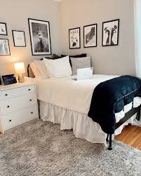 Agape's extreme bedroom makeover began in 2010, with volunteer teams providing new paint, new bedrooms and a whole new outlook for 154 children in need and counting! Extreme Bedroom Makeover With Ikea Styled By Mckenz