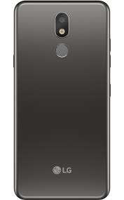 Price and delivery time may change with selection of current carrier. Unlock Lg Aristo 4 Plus Network Unlock Codes Cellunlocker Net