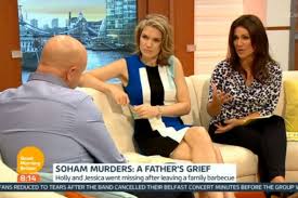 Check spelling or type a new query. Father Of Holly Wells Opens Up On Daughter S Murder To Susanna Reid Tv Radio Showbiz Tv Express Co Uk