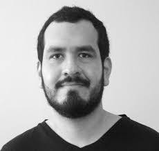 Aranda Rodriguez's Instagram, Twitter & Facebook