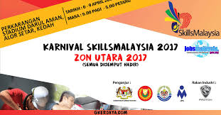 Pelbagai jawatan kosong 2017 di malaysia. Pin On Malaysia Jobs