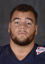 Abdullah Anderson (Absegami)