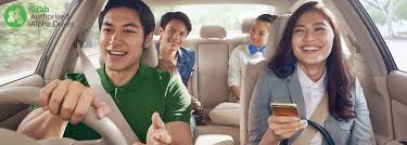Savesave borang medical check up for later. Register Grab Driver Online In Malaysia Grab My