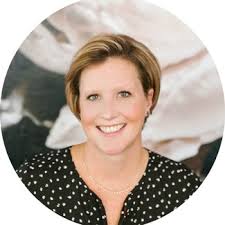 Prospect New Town, CO Real Estate Agents