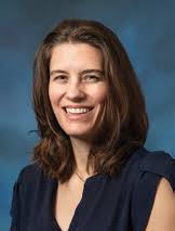 What Makes a High-Quality Forest Carbon Credit?