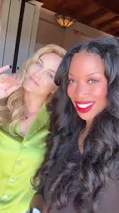 66 Degrees Consulting