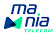 Logo de MATRIZ MANIA PA – V297L